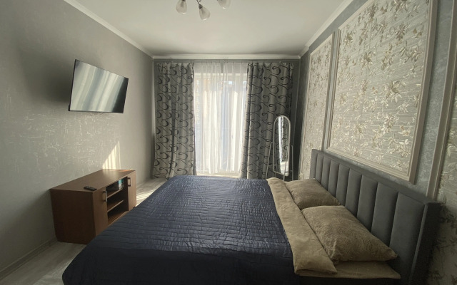 Квартира Артиллерийская 71