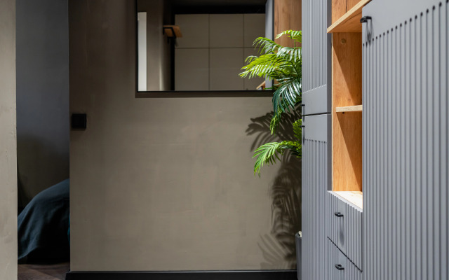 Апартаменты Marrakesh  от Сети Good Vibes Apartments