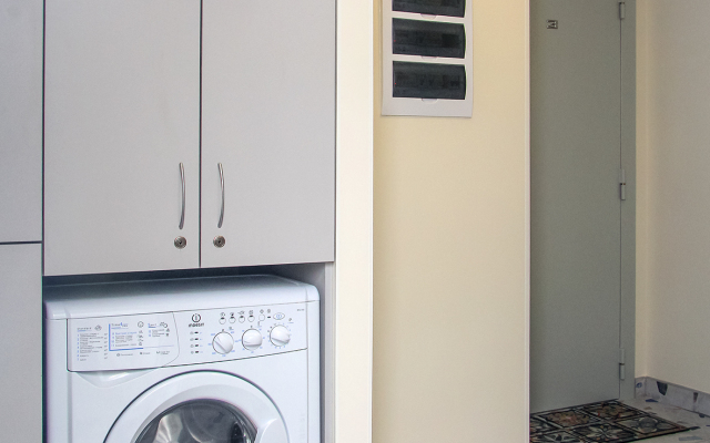Apartments Kaliningrad