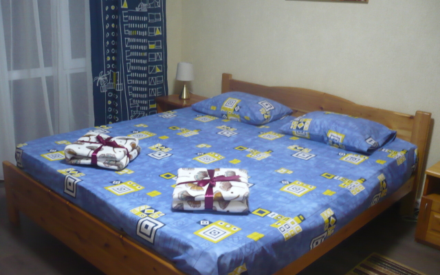 U Morya Guest House