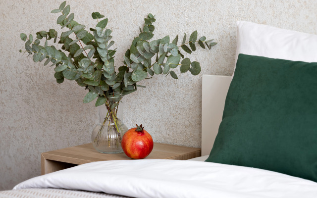 Квартира Гармония