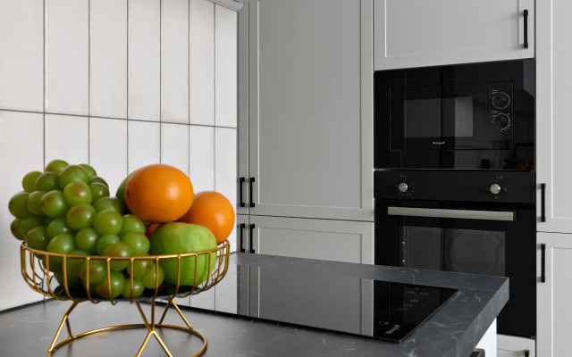 Квартира Заневский 814