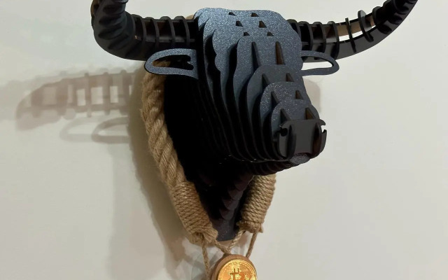 Квартира Живи Тут 89