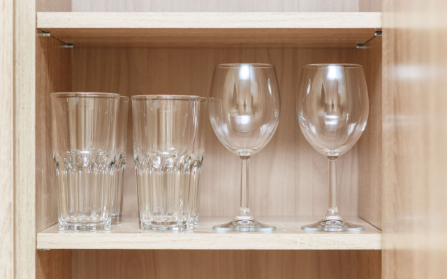 Уютные апартаменты Ohta Family Apart