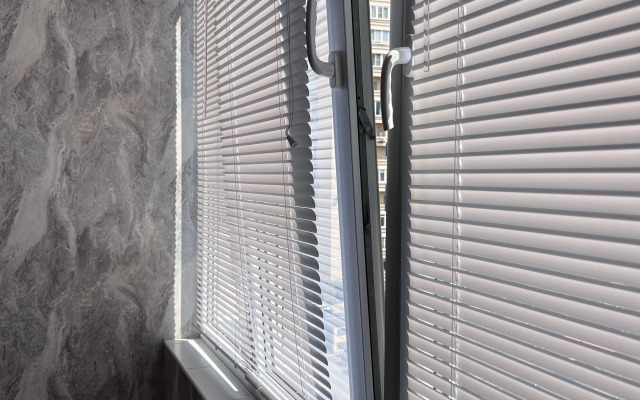 Квартира на Круговой 4Вк5