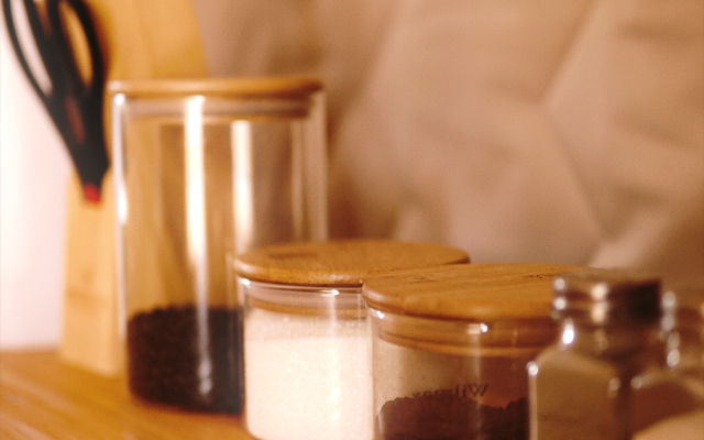 Глэмпинг Villa Memory