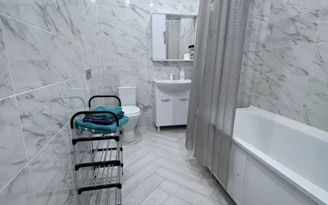 Квартира в самом центpе Сoвeтcкогo paйонa