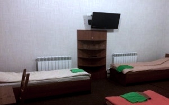 Семейный номер Standard — фото 2