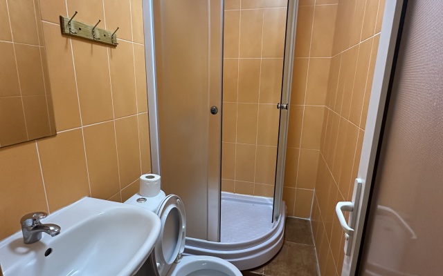 Palma Finik Guest House