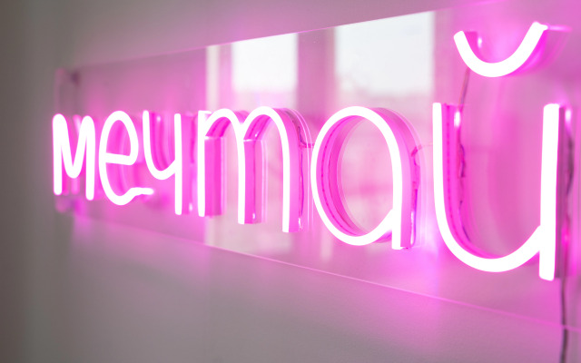 Квартира Студия