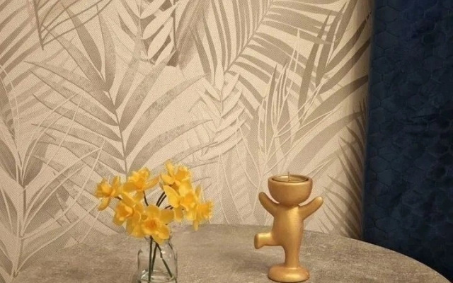 Квартира Уютная на Буденного 14