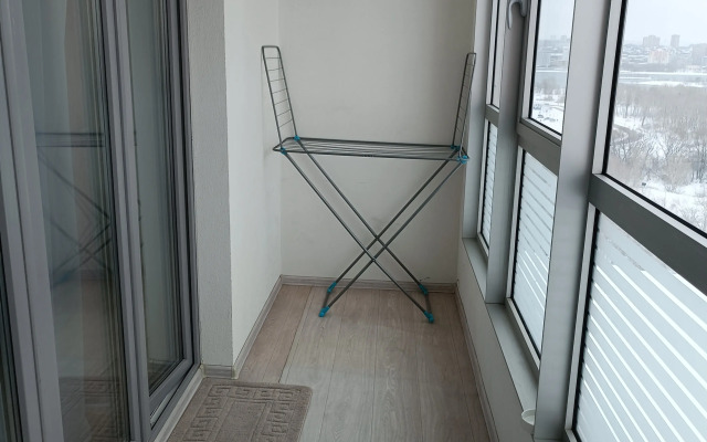 Квартира Рядом с Нейрохирургией