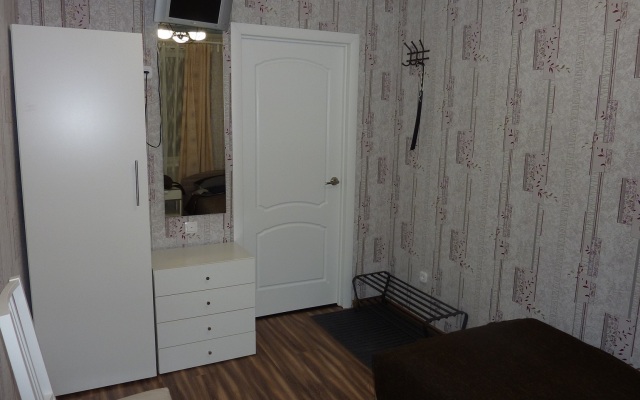 Na Leningradskoy 70k2 Lodging house