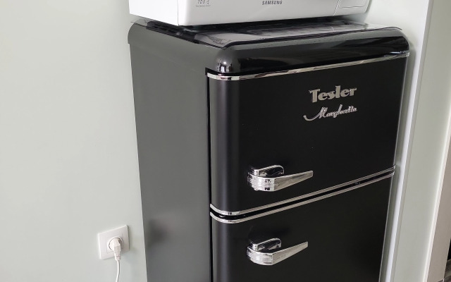 Апартаменты в Центре Загородный 41-43