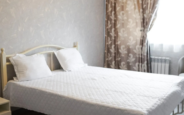 Квартира Балтийские огни