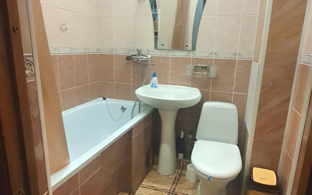 Apartamento De Marina Apartments