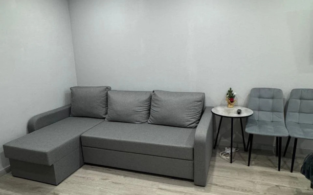 Апартаменты LovelyHome39 у Верхнего Озера