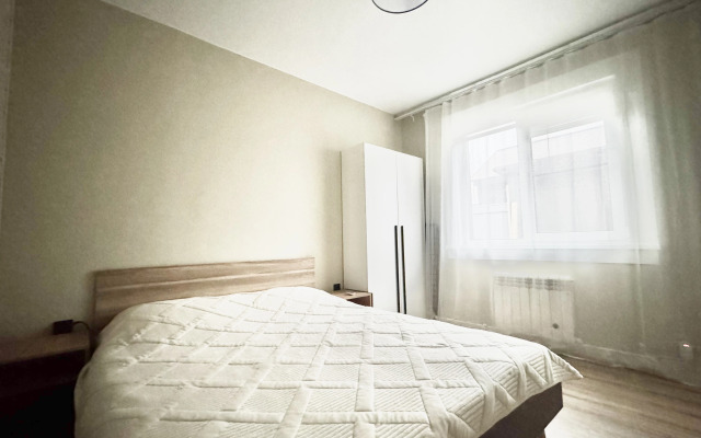 Частный дом Дом рядом с озером