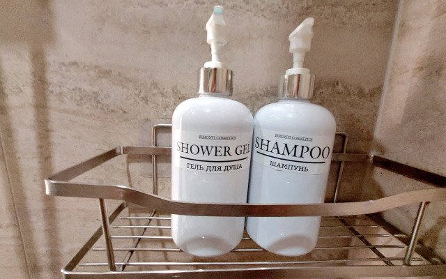 Квартира в Республике