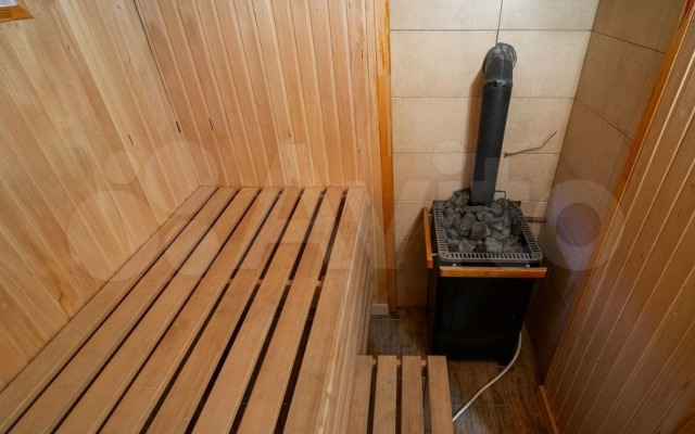 Частный дом Дом у моря