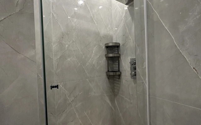 Uyutnaya Kvartira V 100m Ot Metro Spartak Apartments