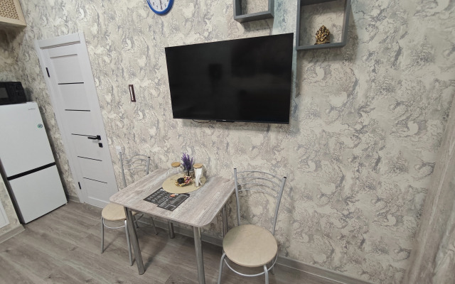 Апартаменты на Красной Армии 136/4