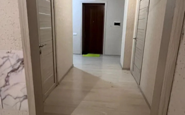 Квартира на Проспекте Ленина 2а