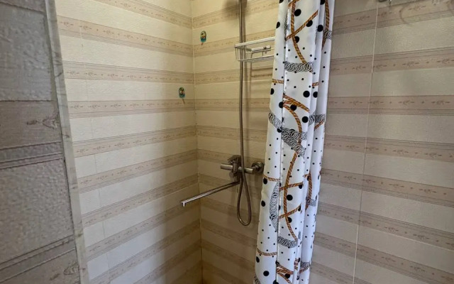 Soul Aparts Sochi Apartments 2