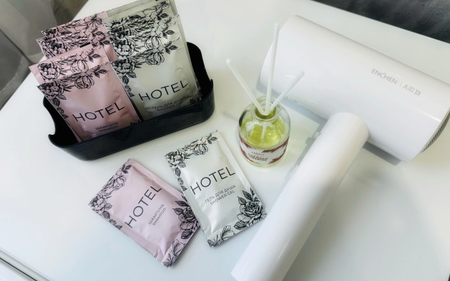 Квартира Двухкомнатная Atmosfera Sna у Жд Вокзала