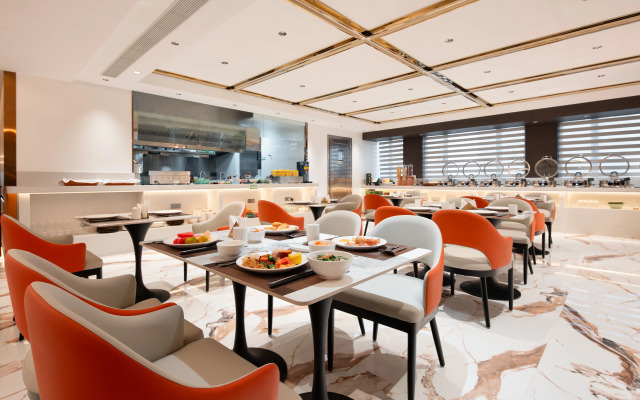 One Gem Hotel