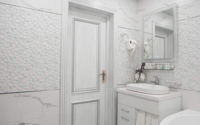 Hotel Arhan Palace Premium Hotel