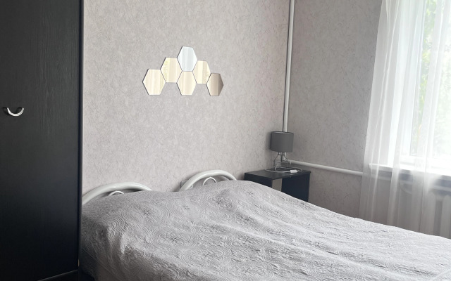 Частный Дом Счастливых Путешествий