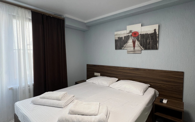 ErEm Guest House