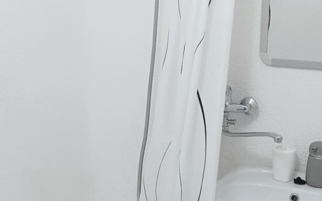 Квартира Генерала Карбышева 4