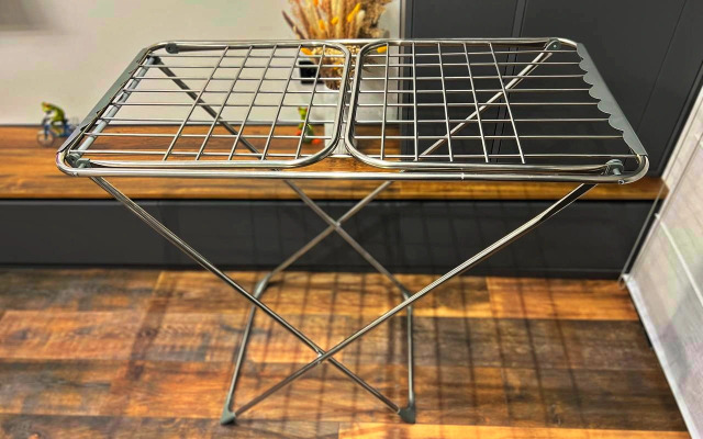 Апартаменты Amber Oktyabrskaya