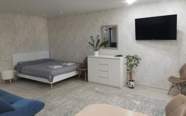 V centre Bresta Apartaments