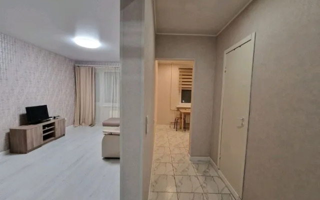 Квартира Однокомнатная