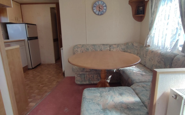 Частный Дом Дача с Баней у Моря