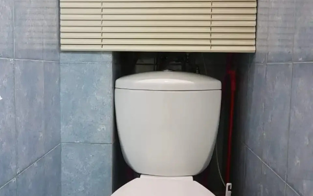 Апартаменты Возле ТРЦ Проспект