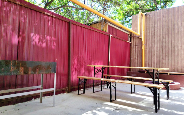 Квартира Премиум Класса