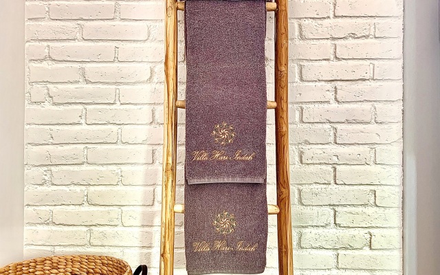 Hari Indah Boutique-hotel