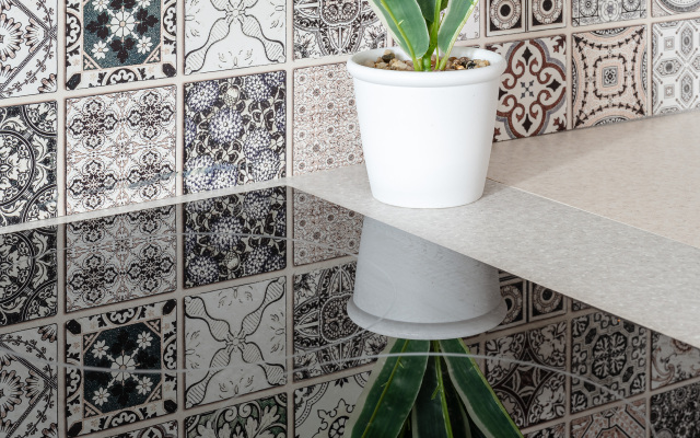 Апартаменты ApartHome на Адмиралтейском бульваре