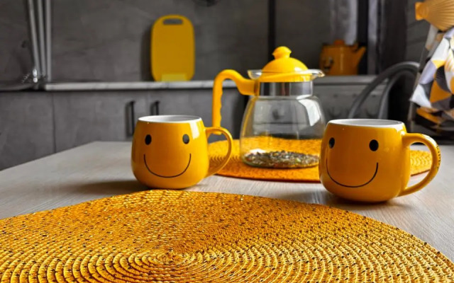 Квартира Однокомнатная стандарт центр Суровикино