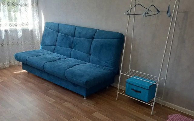 Ayda K Regine (lazo 21a) Flat
