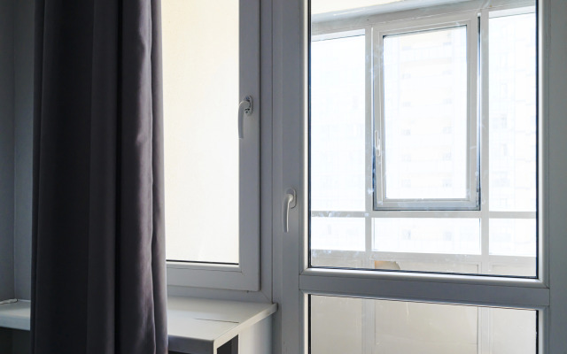 ArendApartment Graf Orlov 50 Flat