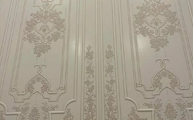Отель Кристал