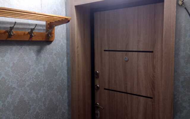 Апартаменты Like Home возле Завода Звездочка