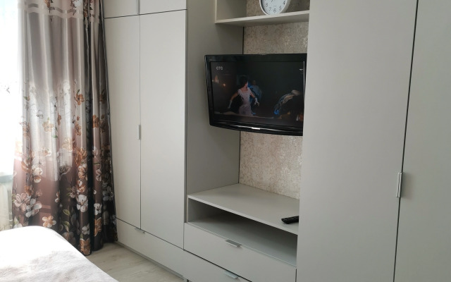 Квартира Зеленоградск 5 минут до моря