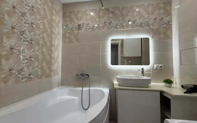 Квартира Однушка в Центре