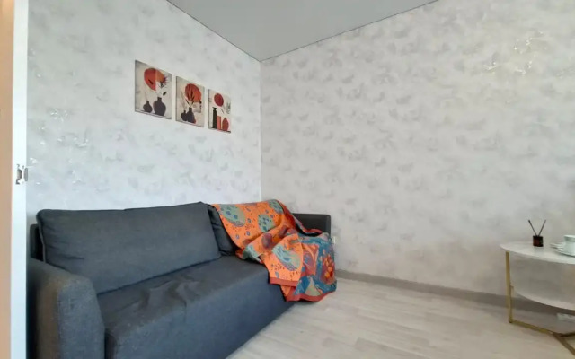 Komfortnaya Na Kievskoy 13 Flat